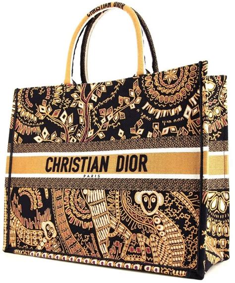 cd handbag|dior handbags catalog.